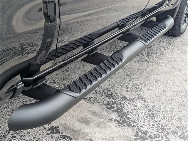 2026 GMC Sierra 1500 Elevation - Photo 15