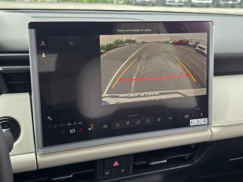 New 2026 White Mazda 2.5 S Preferred image 26