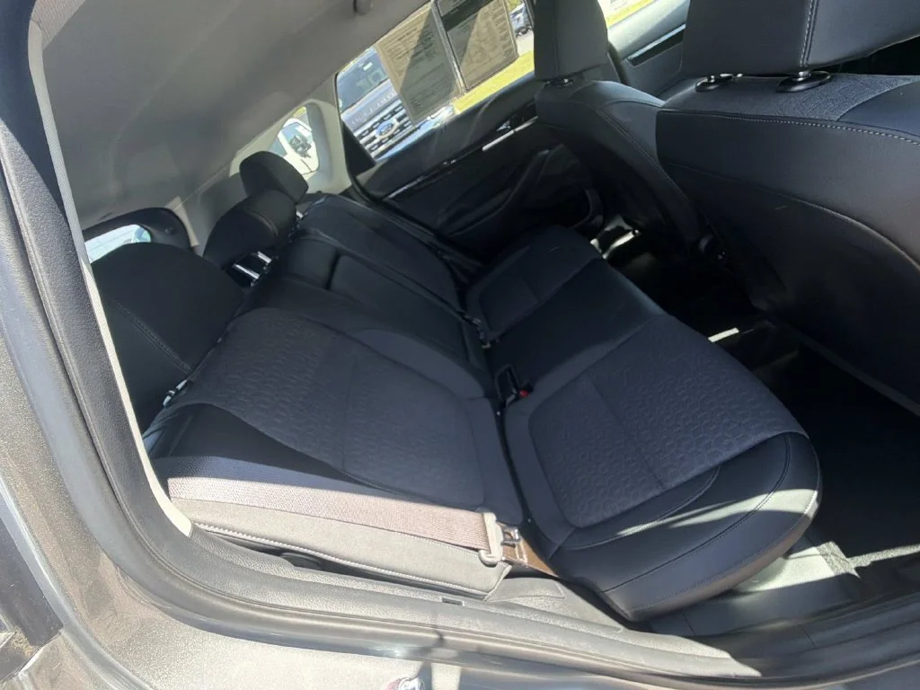 Used 2026 Gray Kia S image 29