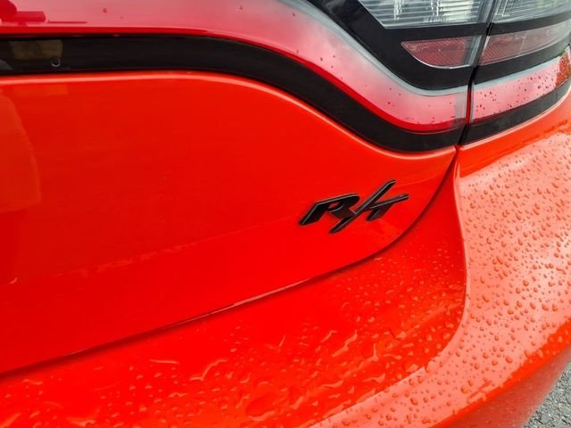 2023 Dodge Charger R/T - Photo 19