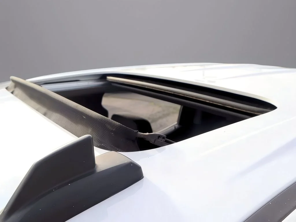 2020 Chevrolet Silverado 1500 RST - Photo 36
