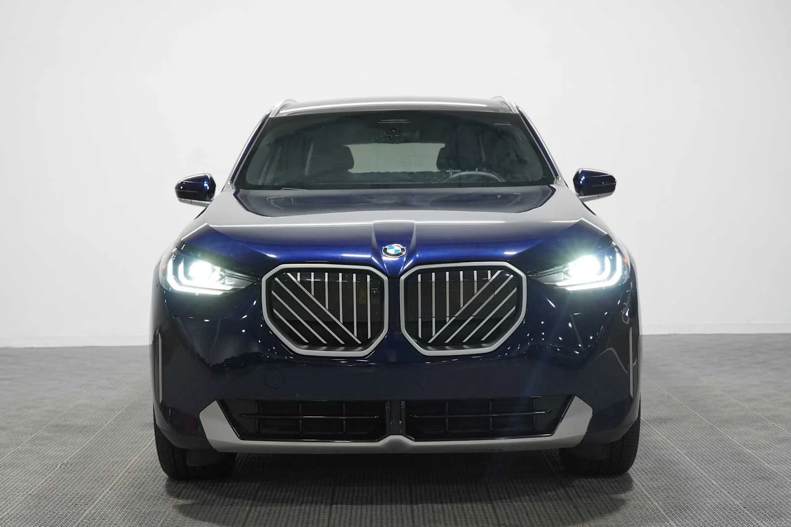 5UX53GP09S9Z46705