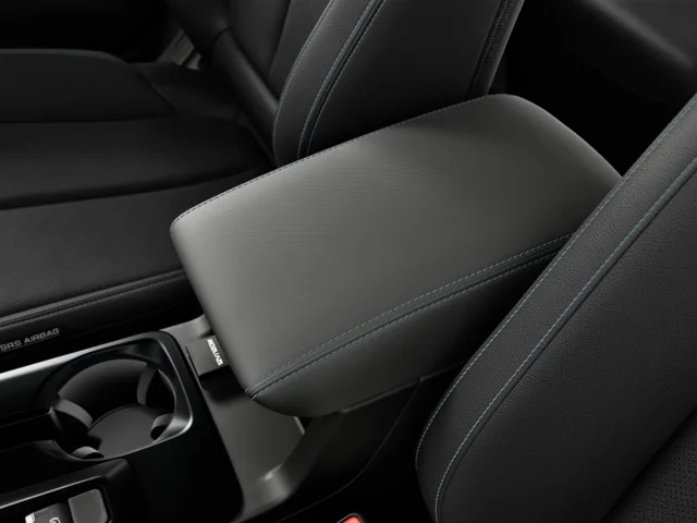 New 2026 DARK MAHOGANY PEARL Subaru Limited image 21