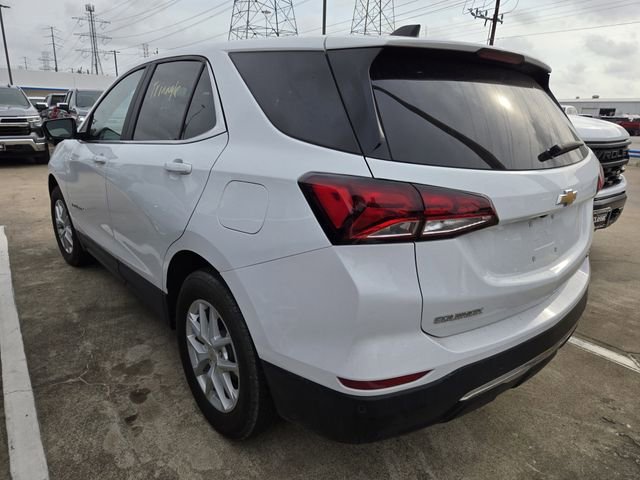 car-gallery-4
