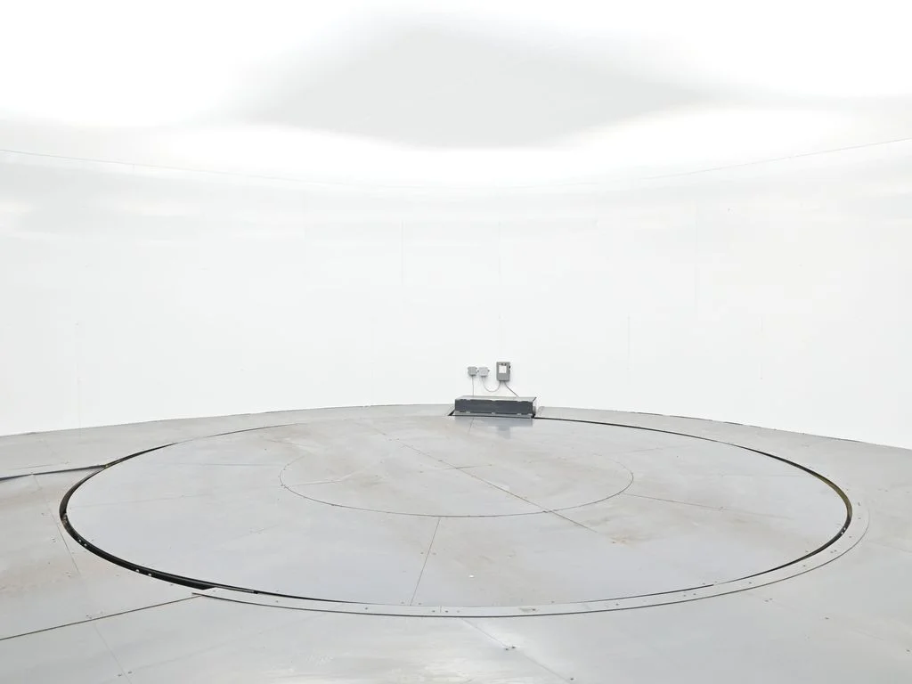 Used 2026 White Ram High Roof image 3