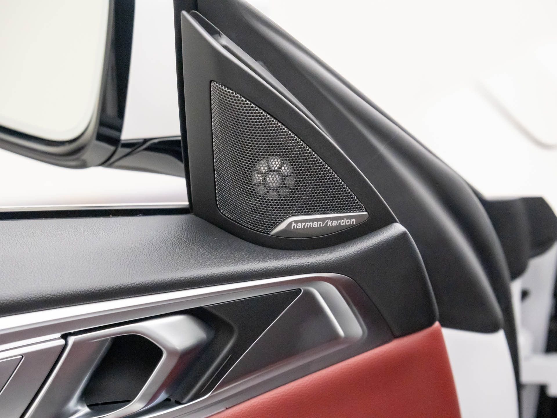 2026 BMW 4 Series 430i - Photo 24