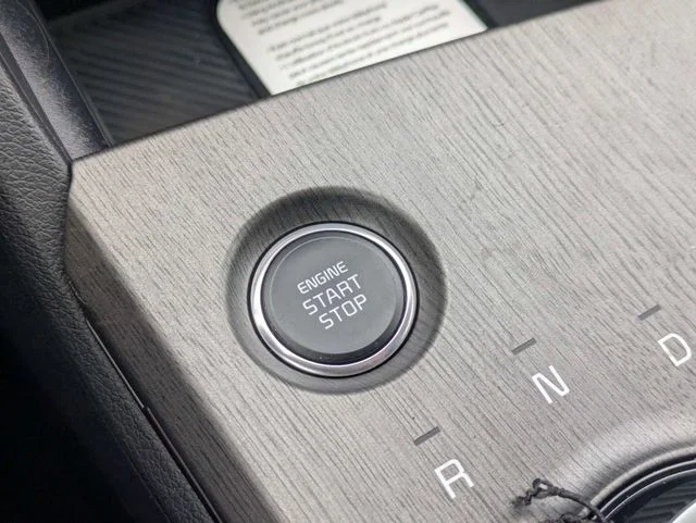 New 2026 Shadow Matte Gray Kia X-Line Prestige image 32