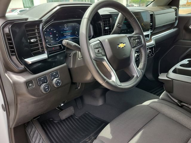 car-gallery-19