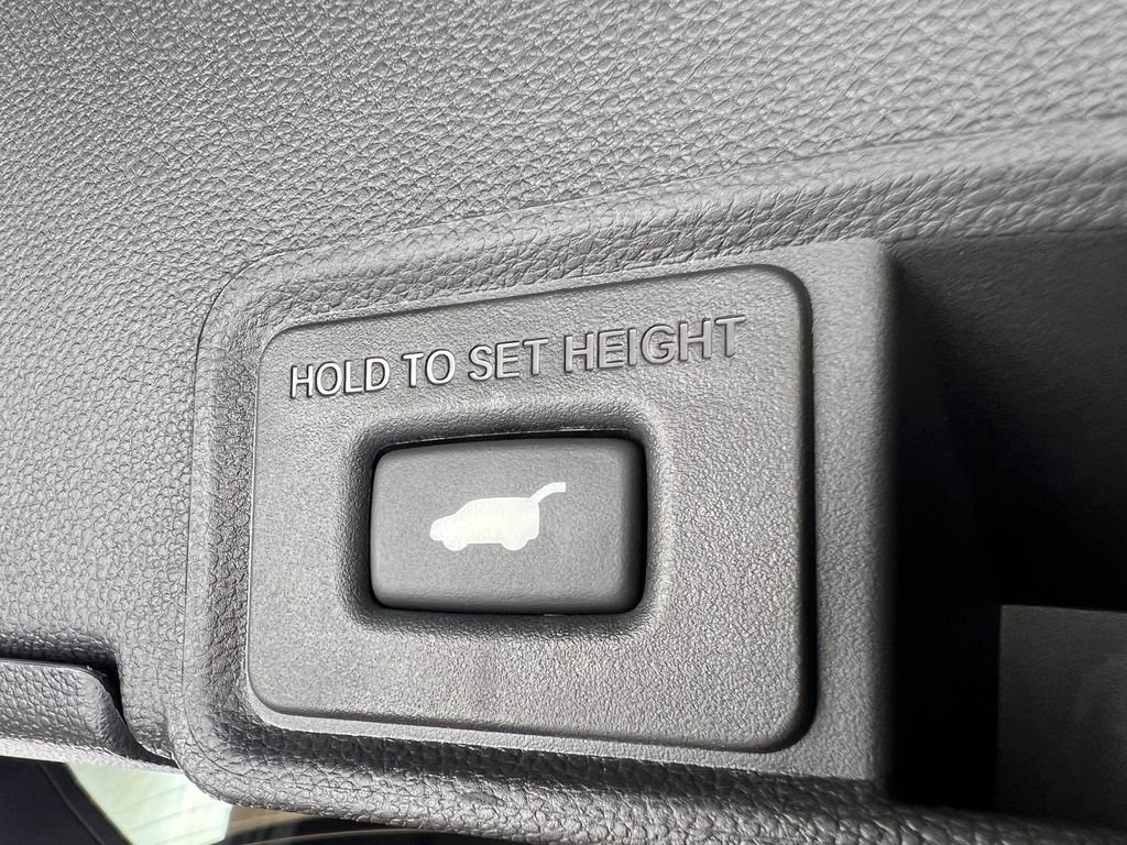2026 Acura RDX A-Spec Package - Photo 35