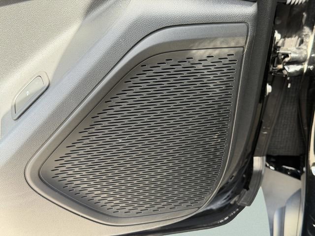 2026 Chevrolet Traverse LT - Photo 29