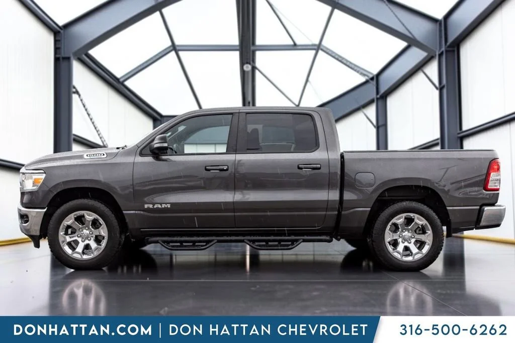 1C6RRFFG0NN418015