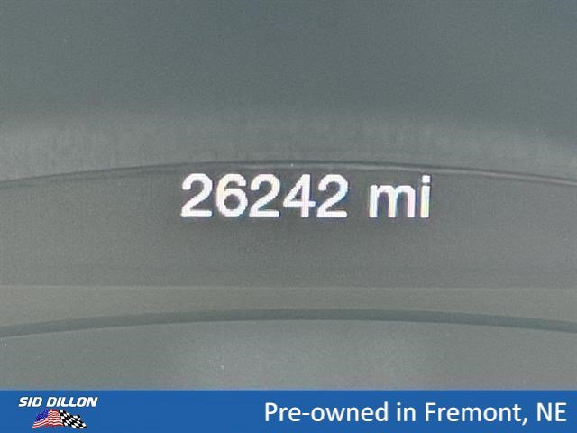 2023 Dodge Durango R/T - Photo 18