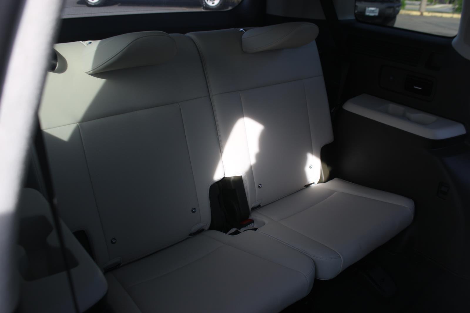 Used 2024 Ecotronic Gray Hyundai Calligraphy image 41