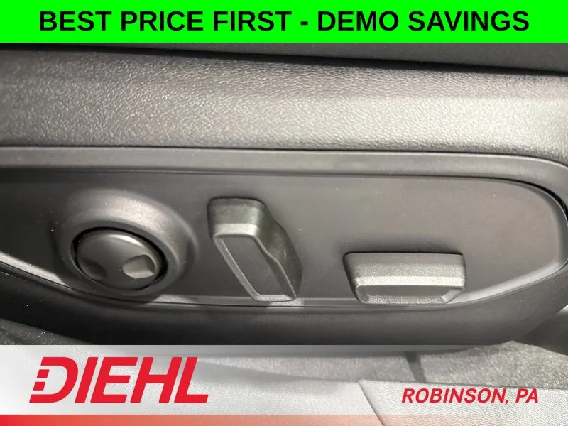 New 2026 41 Exterior Paint Jeep Limited image 15