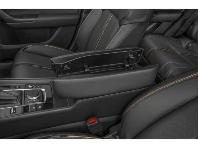 New 2026 Chill Mazda Premium Plus image 16