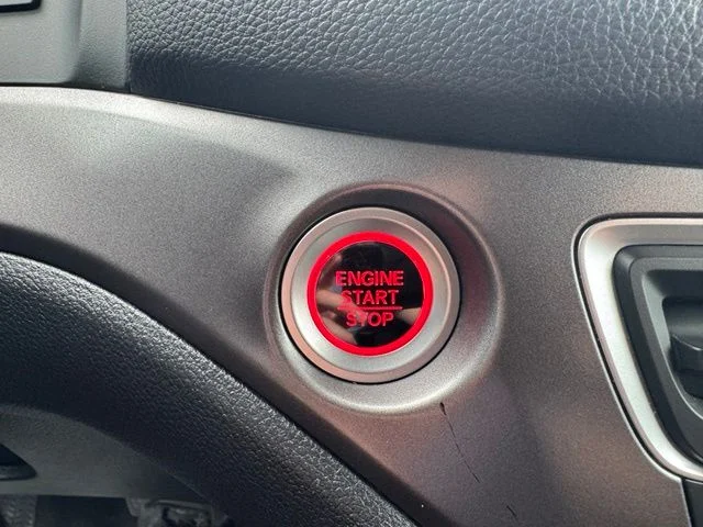 2022 Honda Pilot SE - Photo 33