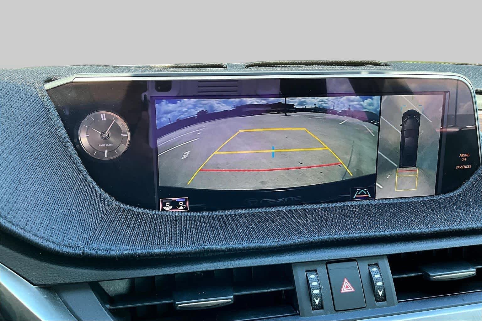 car-gallery-27