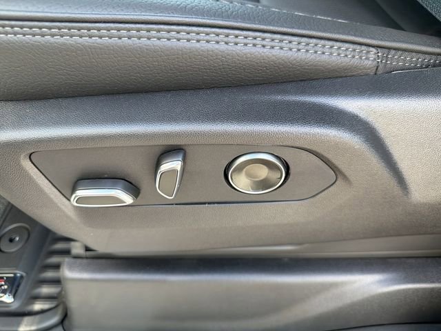 2026 GMC Sierra 2500HD Denali - Photo 20
