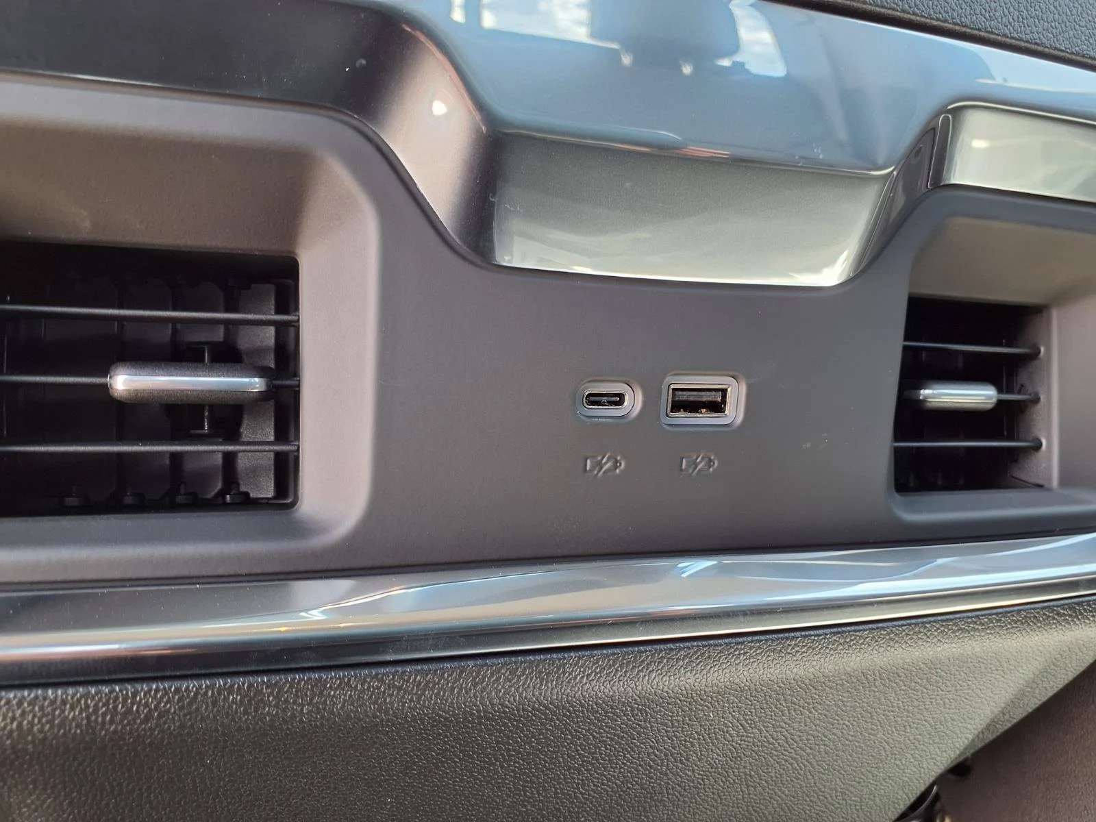 2026 GMC Sierra 1500 Elevation - Photo 18