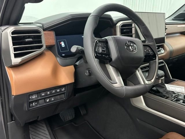 New 2026  Toyota  1794 Edition image 22