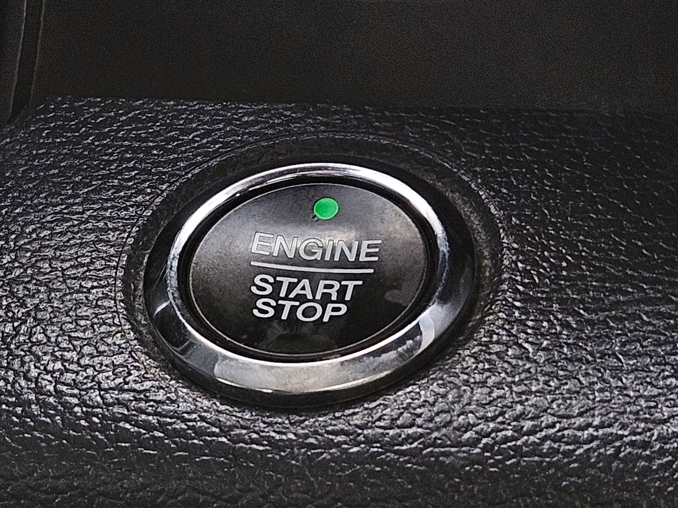 Used 2022 Star White Ford Lariat image 20