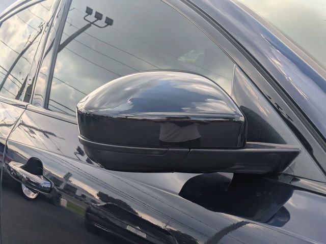 Used 2024 Blue Jaguar P250 image 10