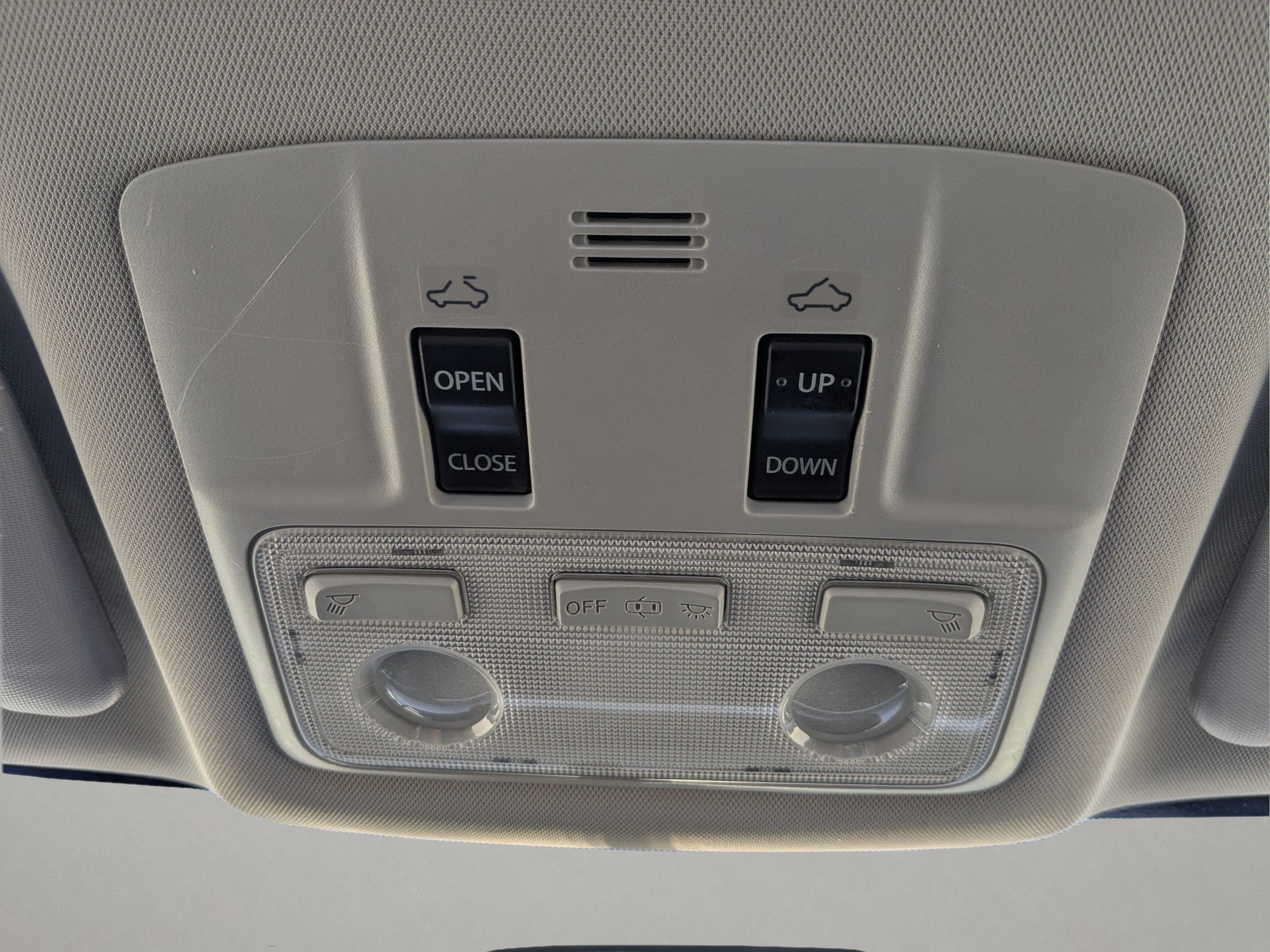 2016 Toyota Corolla S Plus - Photo 18