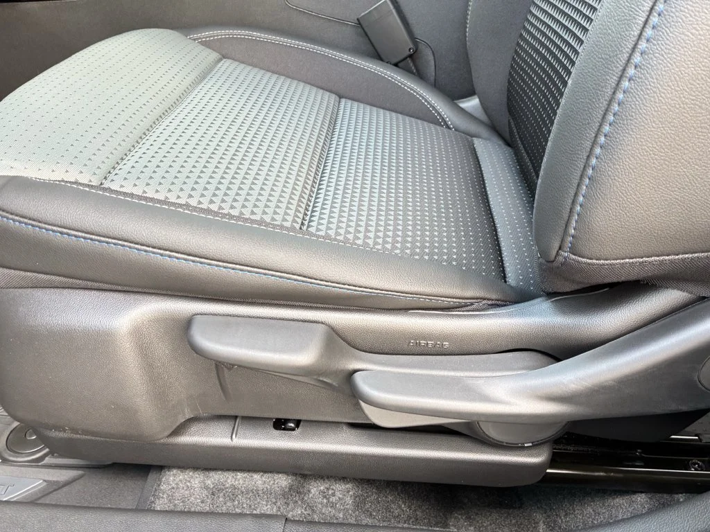 2026 Chevrolet Trax LT - Photo 14