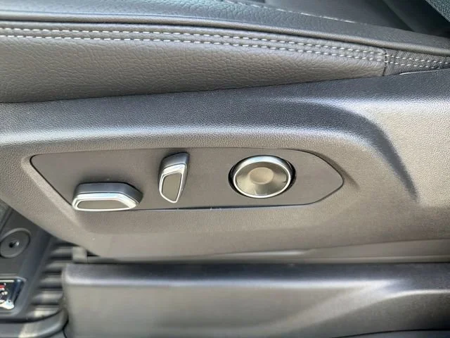 New 2026 Onyx Black GMC Denali image 20