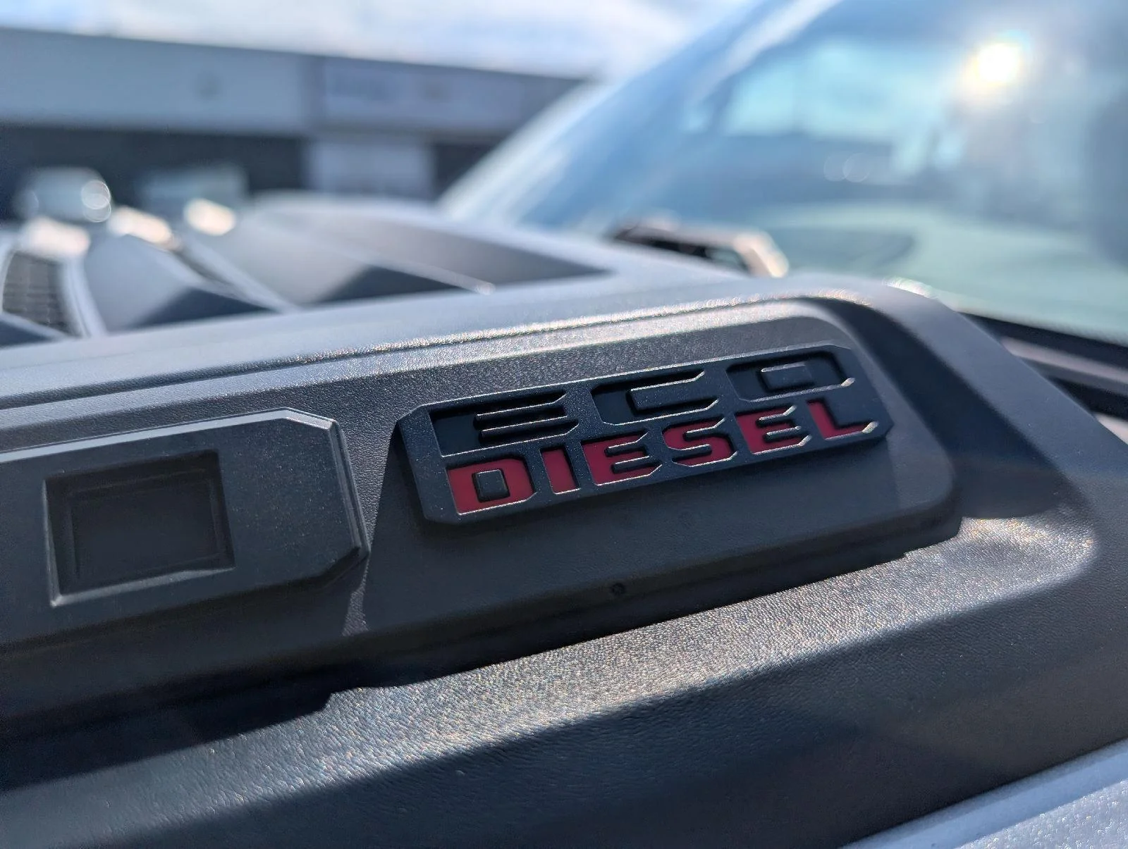 Used 2022  Ram Rebel image 5