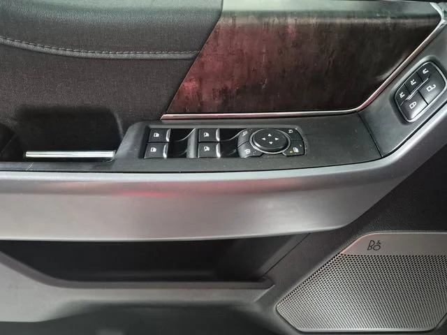 2023 Ford F-150 Lariat - Photo 16