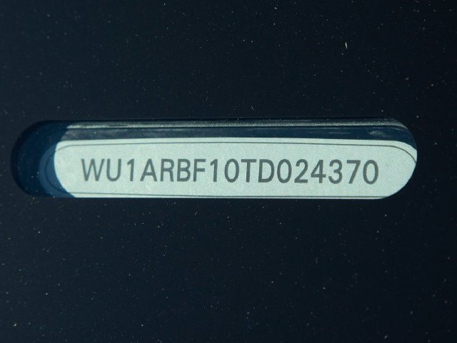 Photo 45