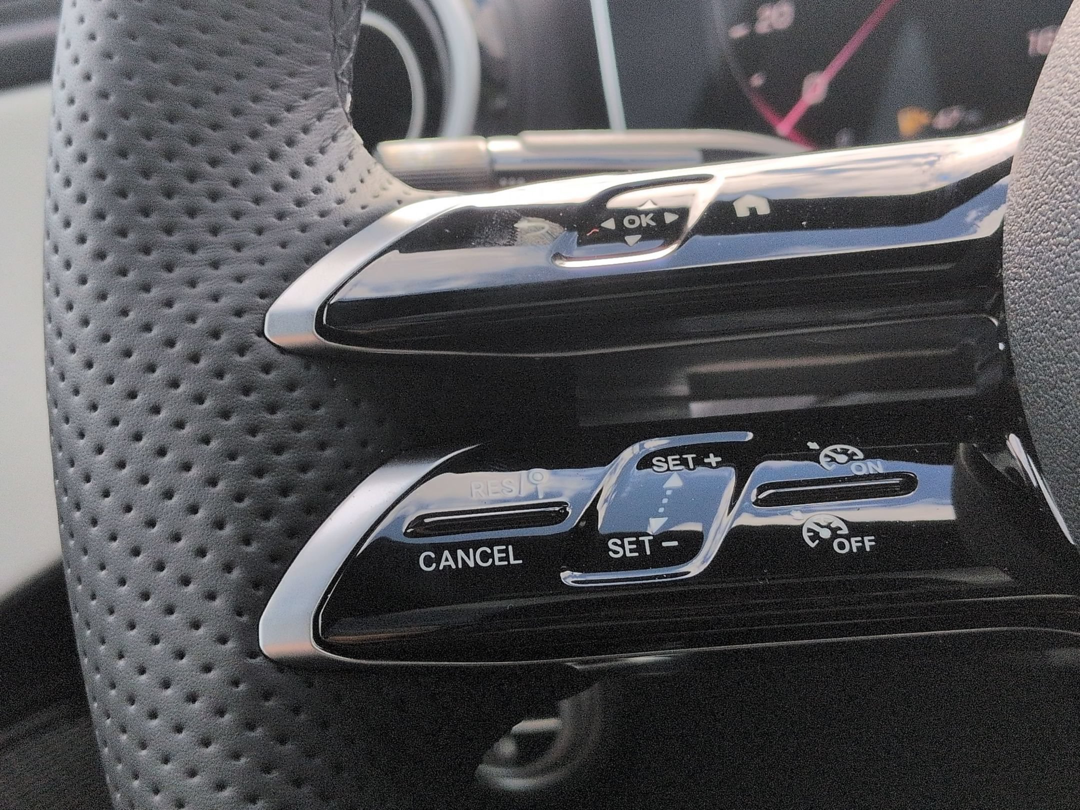 New 2026 Graphite Grey Metallic Mercedes-Benz C 300 image 58