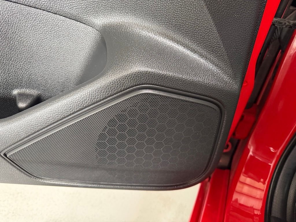 2024 Honda Civic Sport - Photo 15