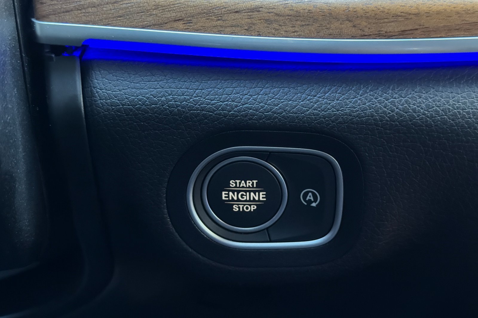 2026 Mercedes-Benz GLE GLE350 - Photo 22