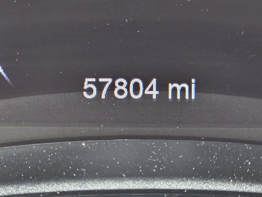 2024 Dodge Durango GT - Photo 43
