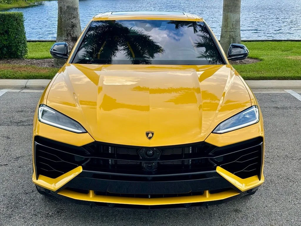 ZPBUD6ZL7SLA39720