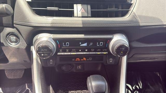Certified Used 2023 MAGNETIC GRAY MET. Toyota  image 26