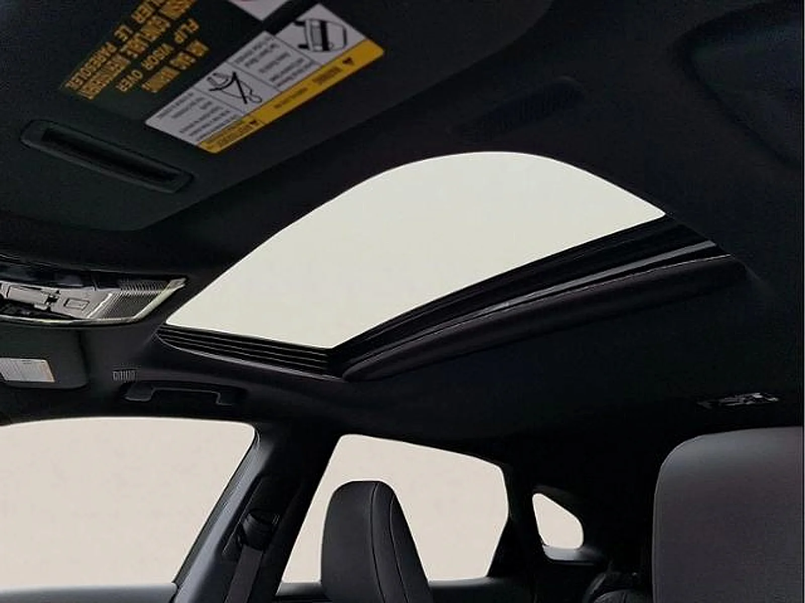 2026 Lexus RX 450h+ Premium - Photo 10
