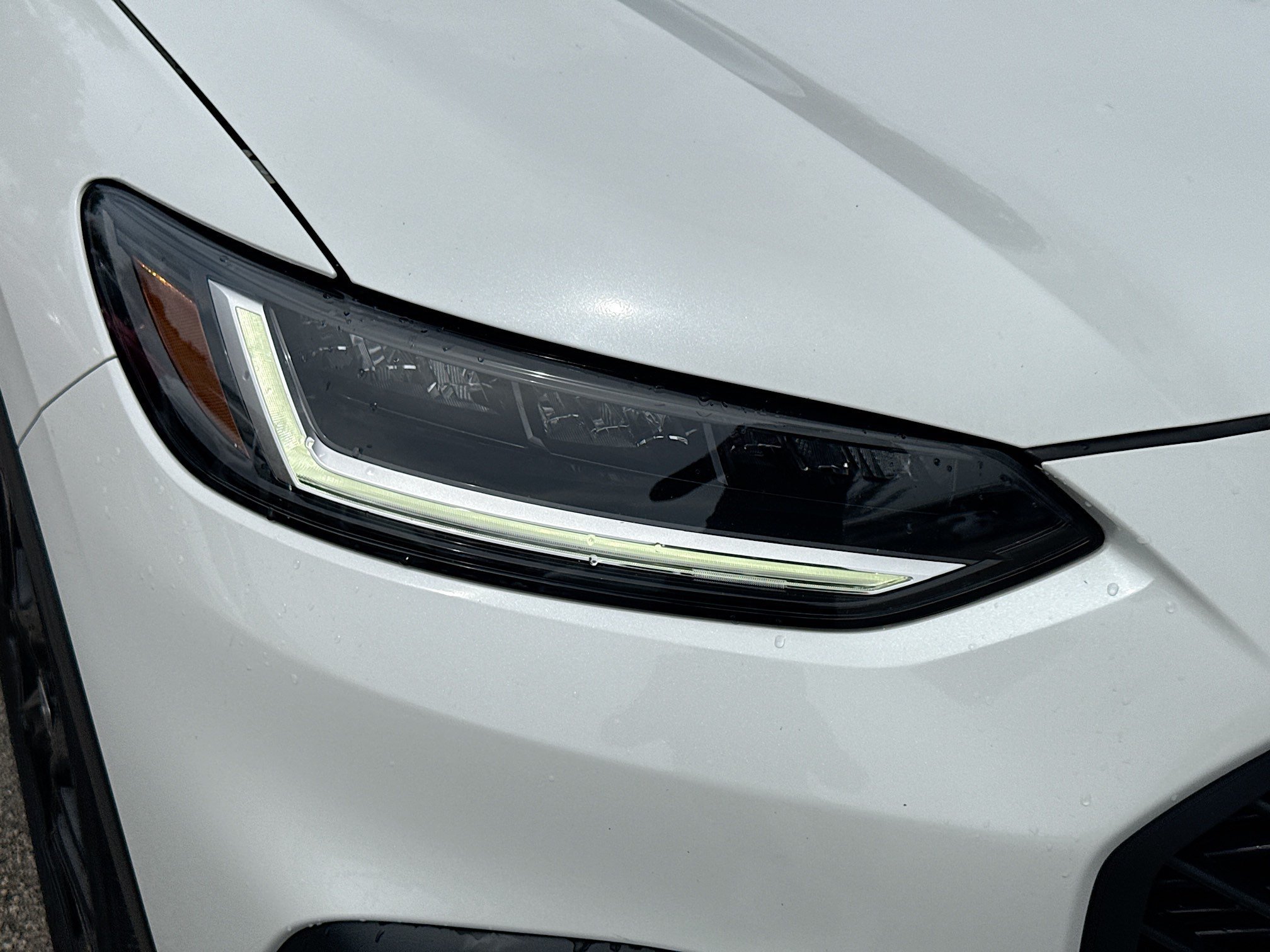2023 Honda HR-V Sport - Photo 32