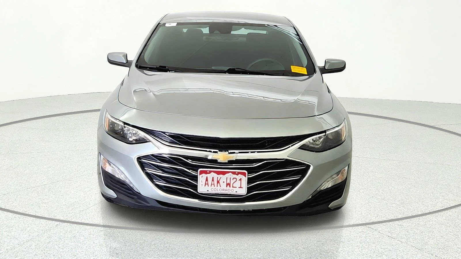 1G1ZD5ST1RF161587