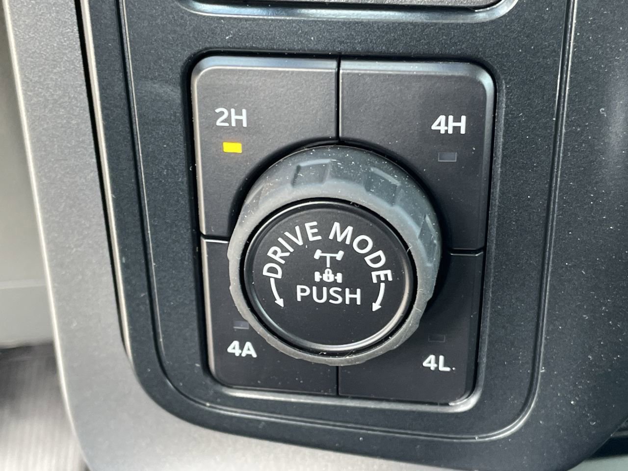 New 2026 Antimatter Blue Metallic Ford Lariat image 26