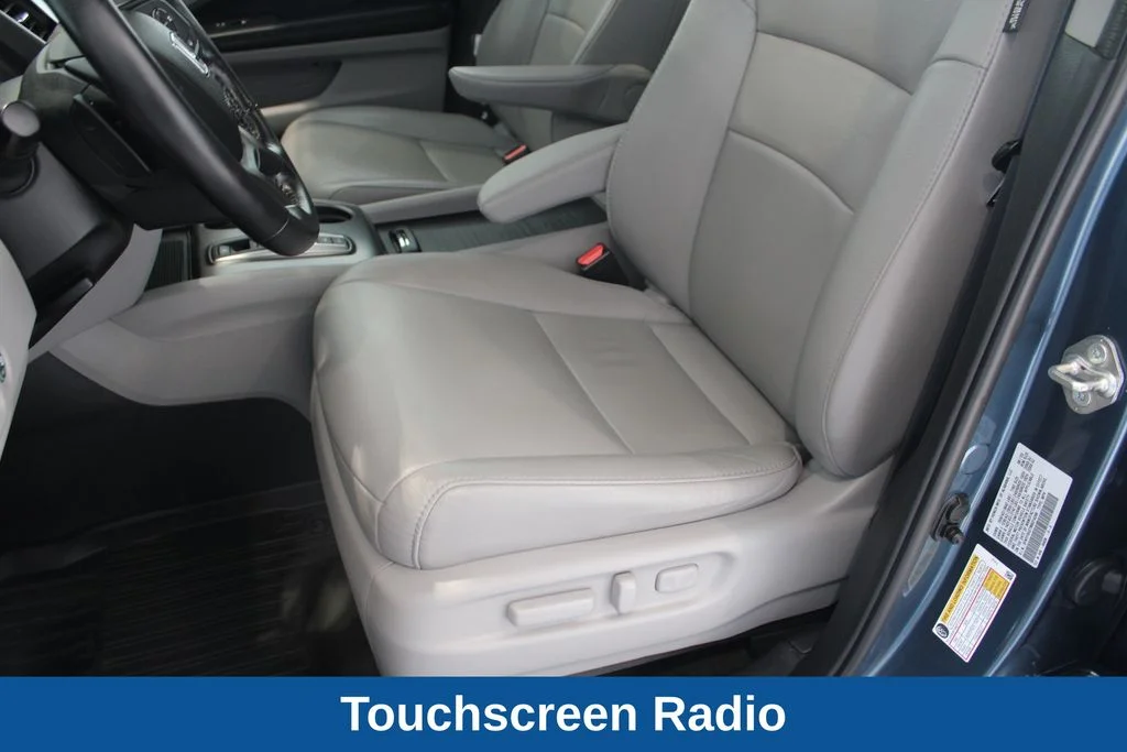 Used 2021 Green Honda Special Edition image 11