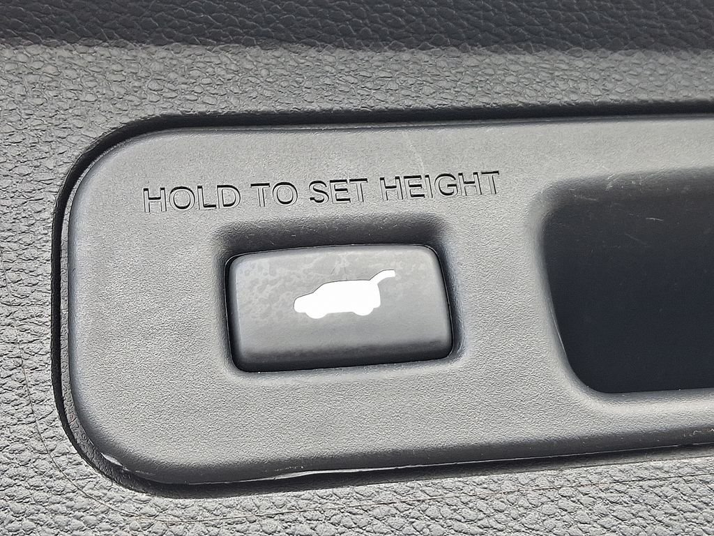 2018 Honda Odyssey EX-L - Photo 35