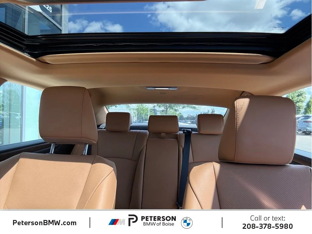 Used 2023 Silver Lexus 250 image 34