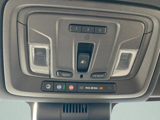 2026 GMC Sierra 1500 SLT - Photo 25