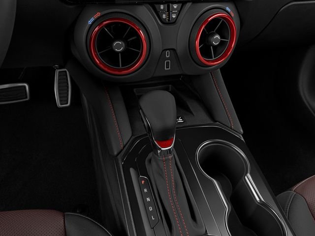 2023 Chevrolet Blazer RS - Photo 9