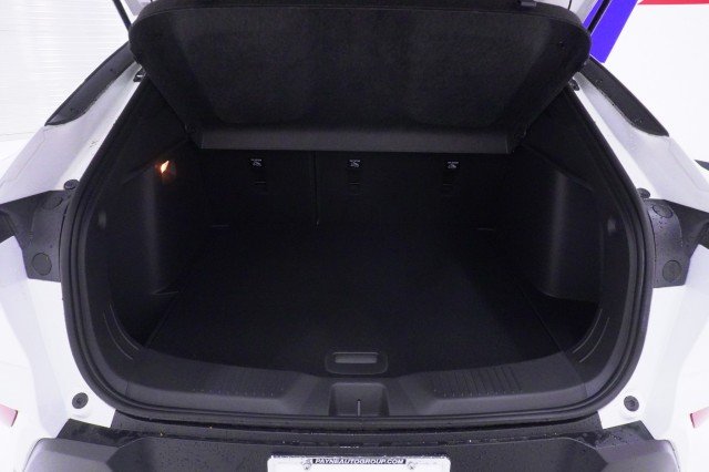 2026 Buick Envista Preferred - Photo 8