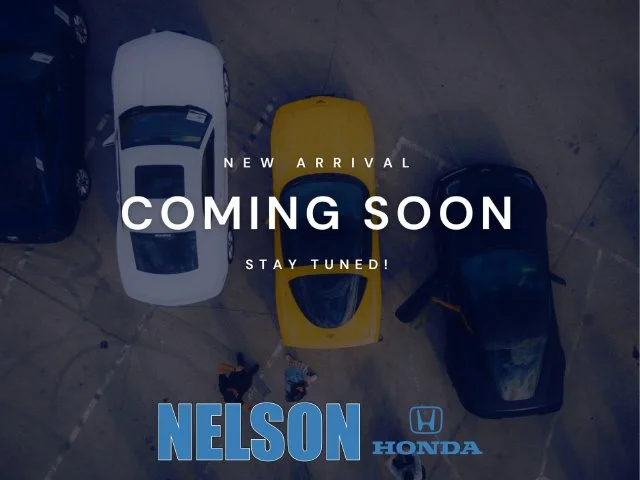 New 2026 Radiant Red Metallic II Honda RTL image 1