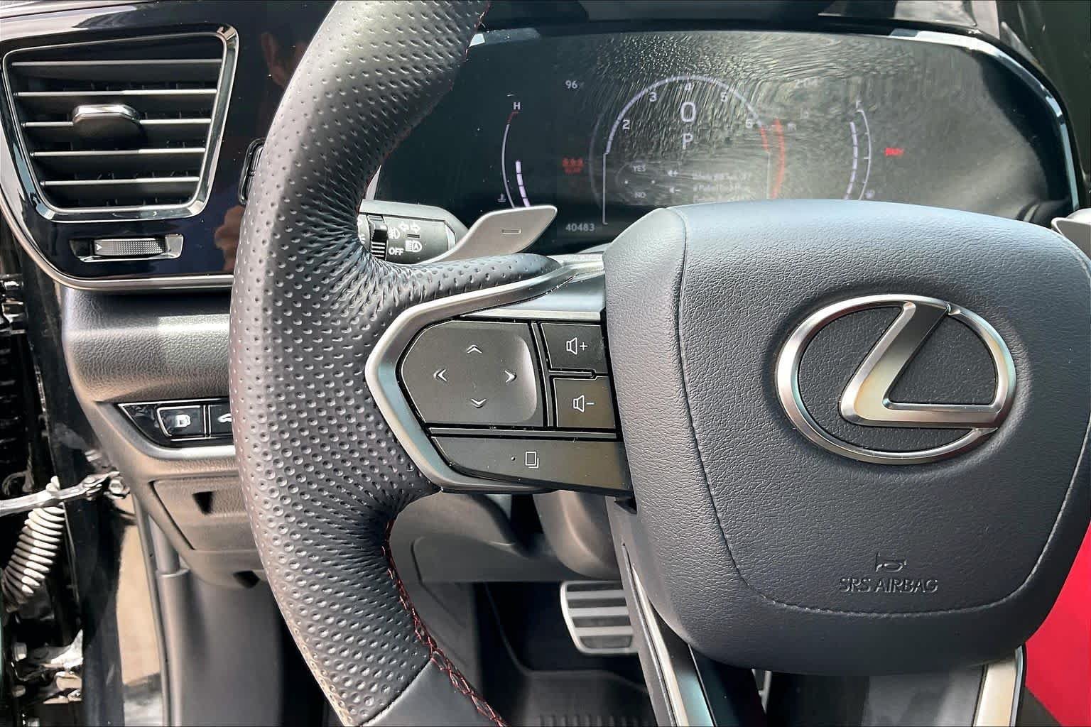 car-gallery-24